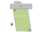 八王子市下恩方町　全1区画　宅地分譲物件画像