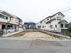 八王子市下恩方町　全1区画　宅地分譲物件画像