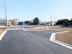 国分寺市並木町2丁目　全6区画　宅地分譲物件画像