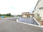 国分寺市並木町2丁目　全6区画　宅地分譲物件画像