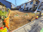 新座市野火止1丁目　全1区画　宅地分譲物件画像