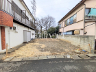 調布市柴崎2丁目　全1区画　宅地分譲物件画像