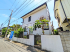 富士見市水谷東1丁目　中古戸建て物件画像