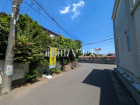 練馬区西大泉町　全1区画　宅地分譲物件画像