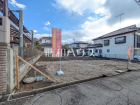 八王子市富士見町　全2区画　宅地分譲物件画像