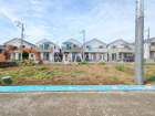 志木市中宗岡5丁目　全5区画　宅地分譲物件画像