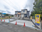春日井市第9高森台　全2棟　新築分譲住宅物件画像
