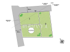 立川市上砂町3丁目　全3区画　宅地分譲物件画像