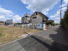 武蔵野市吉祥寺北町3丁目　全4区画　宅地分譲物件画像