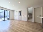 三鷹市牟礼5丁目　全3棟／1号棟　新築分譲住宅物件画像