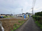 西東京市中町６丁目／西東京市中町2期　全11区画　宅地分譲物件画像