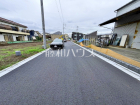 小平市上水南町3丁目　全20区画　宅地分譲物件画像