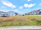 小平市上水南町3丁目　全20区画　宅地分譲物件画像