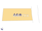 福岡市東区名島3丁目　全1棟　新築分譲住宅物件画像