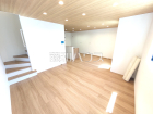 北区志賀町3期　全1棟　新築分譲住宅物件画像