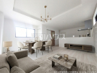 八王子市大谷町　全1棟　新築分譲住宅物件画像