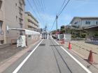 春日井市篠木町2丁目　全2棟　新築分譲住宅物件画像