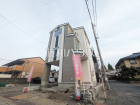 八王子市東浅川町　全1棟　新築分譲住宅物件画像