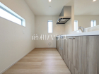 八王子市東浅川町　全1棟　新築分譲住宅物件画像