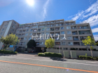 府中コーポラス物件画像
