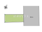 春日井市押沢台5丁目　全1棟　新築分譲住宅物件画像