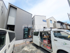 小牧市郷中2期　全7棟　新築分譲住宅物件画像