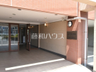 ラヴィドール府中武蔵野台物件画像