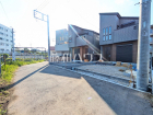 八王子市緑町　全2棟　新築分譲住宅物件画像