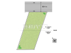西東京市西原町4丁目　全1区画　宅地分譲物件画像