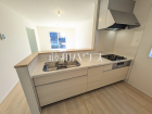 春日井市岩成台第7　全2棟／2号棟　新築分譲住宅物件画像