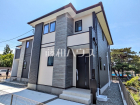 福岡市東区三苫1丁目　全4棟　新築分譲住宅物件画像