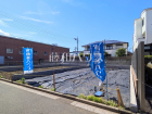 三鷹市牟礼6丁目　全5区画/5号地　建築条件付き売地物件画像