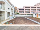 国立市中3丁目　全1区画　宅地分譲物件画像