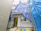 小平市小川東町5丁目　全7棟／5号棟　新築分譲住宅物件画像