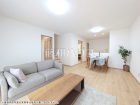 練馬区南大泉1丁目　全2棟／B号棟　新築分譲住宅物件画像