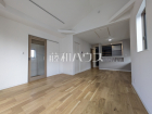杉並区下井草3丁目　全3棟／B号棟　新築分譲住宅物件画像