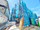 国分寺市西恋ヶ窪4丁目　全4棟／1号棟　新築分譲住宅物件画像