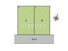 東村山市富士見町3丁目　全2棟　新築分譲住宅物件画像