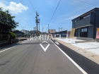 岩倉市第1宮前町　全3棟　新築分譲住宅物件画像