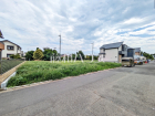立川市西砂町6丁目　全10区画　宅地分譲物件画像