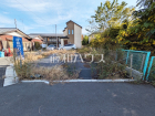 志木市下宗岡3丁目　全1区画　宅地分譲物件画像