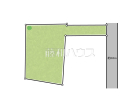 三鷹市上連雀4丁目　全1区画　宅地分譲物件画像