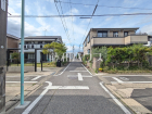 守山区小幡2期　全4棟　新築分譲住宅物件画像