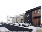 日野市三沢　全9棟　新築分譲住宅物件画像