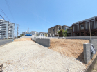 春日井市第1高座台　全2棟　新築分譲住宅物件画像