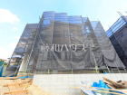 春日井市第1高座台　全2棟／1号棟　新築分譲住宅物件画像