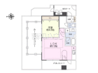 ドラゴンマンション桜台壱番館物件画像