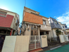 立川市上砂町1丁目　中古戸建物件画像