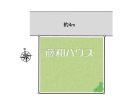 東久留米市前沢2丁目　中古戸建物件画像