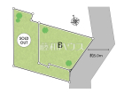 小平市大沼町4丁目　全2棟／B号棟　新築分譲住宅物件画像